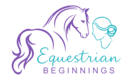EquestrianBeginnings