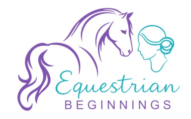 EquestrianBeginnings